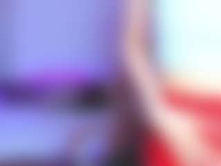 IdaFaneStain's Live Sex Cam Show