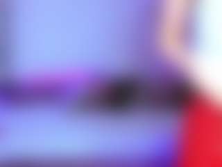 IdaFaneStain's Live Sex Cam Show