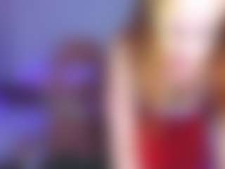 IdaFaneStain's Live Sex Cam Show