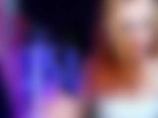 IdaFaneStain's Live Sex Cam Show