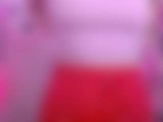 IdaFaneStain's Live Sex Cam Show
