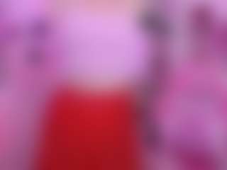 IdaFaneStain's Live Sex Cam Show