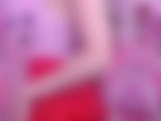 IdaFaneStain's Live Sex Cam Show