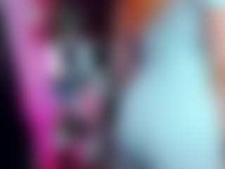 IdaFaneStain's Live Sex Cam Show