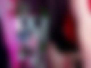 IdaFaneStain's Live Sex Cam Show