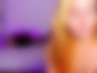 IdaFaneStain's Live Sex Cam Show