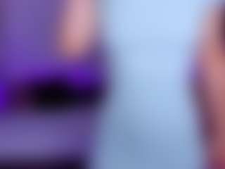 IdaFaneStain's Live Sex Cam Show