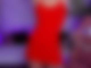 IdaFaneStain's Live Sex Cam Show