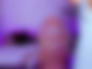 IdaFaneStain's Live Sex Cam Show
