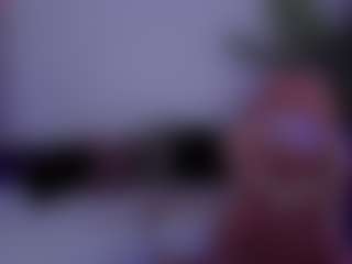 IdaFaneStain's Live Sex Cam Show