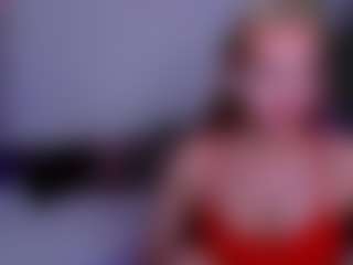 IdaFaneStain's Live Sex Cam Show