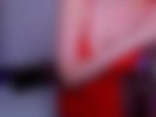 IdaFaneStain's Live Sex Cam Show