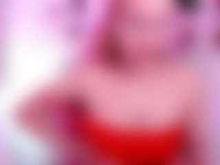 IdaFaneStain's Live Sex Cam Show