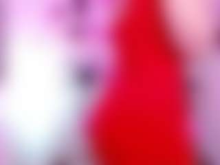 IdaFaneStain's Live Sex Cam Show