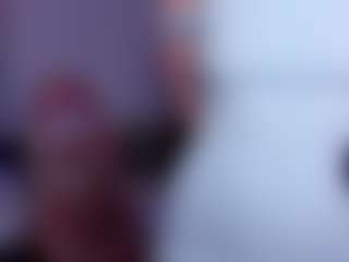 IdaFaneStain's Live Sex Cam Show