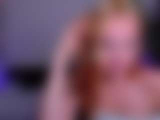 IdaFaneStain's Live Sex Cam Show