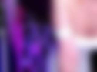 IdaFaneStain's Live Sex Cam Show