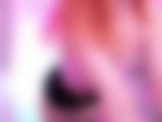 Live cam show with IdaFaneStain - Joi on liverealitysex.com