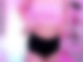 IdaFaneStain's Live Sex Cam Show