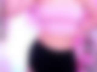 Live cam show with IdaFaneStain - Red Hair on slutload