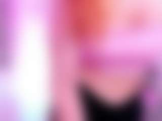 Live cam show with IdaFaneStain - Domination on Camsoda
