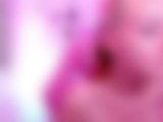 Live cam show with IdaFaneStain - Red Hair on slutload