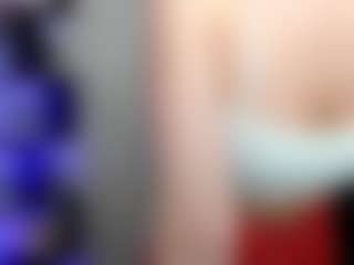 Live cam show with IdaFaneStain - Joi on testsause.com