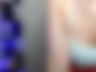 IdaFaneStain's Live Sex Cam Show