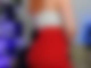 IdaFaneStain's Live Sex Cam Show