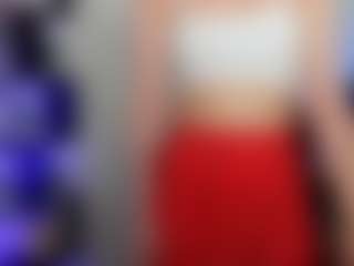 IdaFaneStain's Live Sex Cam Show