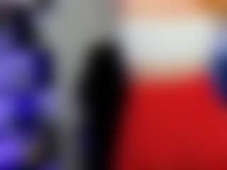 IdaFaneStain's Live Sex Cam Show