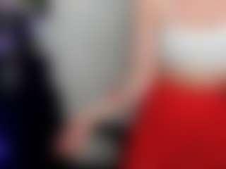 IdaFaneStain's Live Sex Cam Show