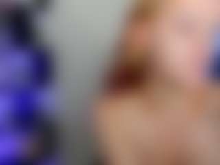 IdaFaneStain's Live Sex Cam Show