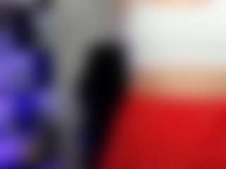 IdaFaneStain's Live Sex Cam Show