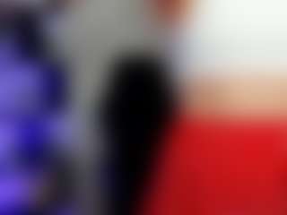 IdaFaneStain's Live Sex Cam Show