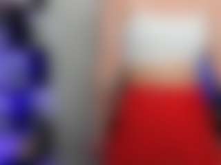 Live cam show with IdaFaneStain - Green Eyes on Sweet Sext