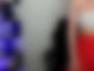 IdaFaneStain's Live Sex Cam Show