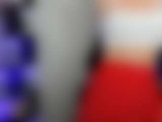 Live cam show with IdaFaneStain - Green Eyes on xDating