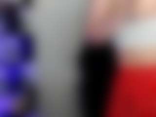 IdaFaneStain's Live Sex Cam Show