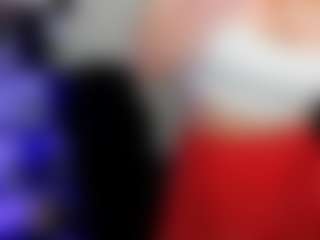 Live cam show with IdaFaneStain - Green Eyes on dropp.cam