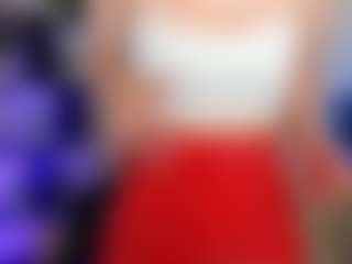 Live cam show with IdaFaneStain - Green Eyes on Pornisteam.com