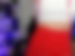 Live cam show with IdaFaneStain - Green Eyes on googirlz