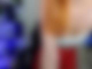 Live cam show with IdaFaneStain - Domination on camgirlchat.live