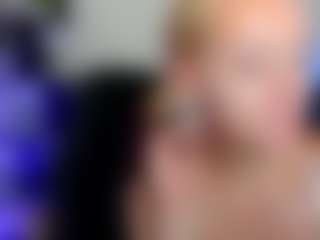 IdaFaneStain's Live Sex Cam Show