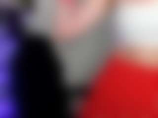 IdaFaneStain's Live Sex Cam Show