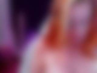 Live cam show with IdaFaneStain - Green Eyes on Camsoda