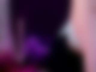 IdaFaneStain's Live Sex Cam Show