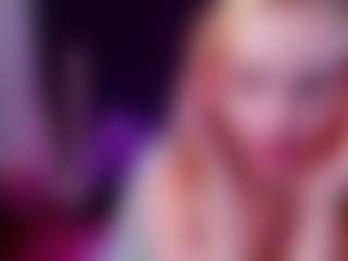 IdaFaneStain's Live Sex Cam Show