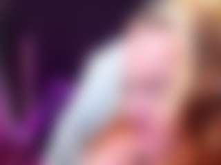 Live cam show with IdaFaneStain - Red Hair on Camsoda