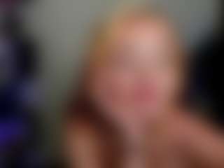Live cam show with IdaFaneStain - Green Eyes on Camsoda
